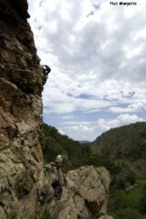 King’sKloof_StairwayToHeaven(14)