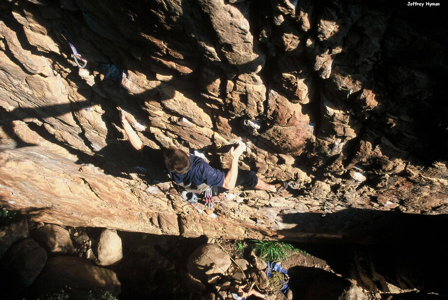 Fernkloof_PaulBruardOnFaberge_ByJoffreyHyman
