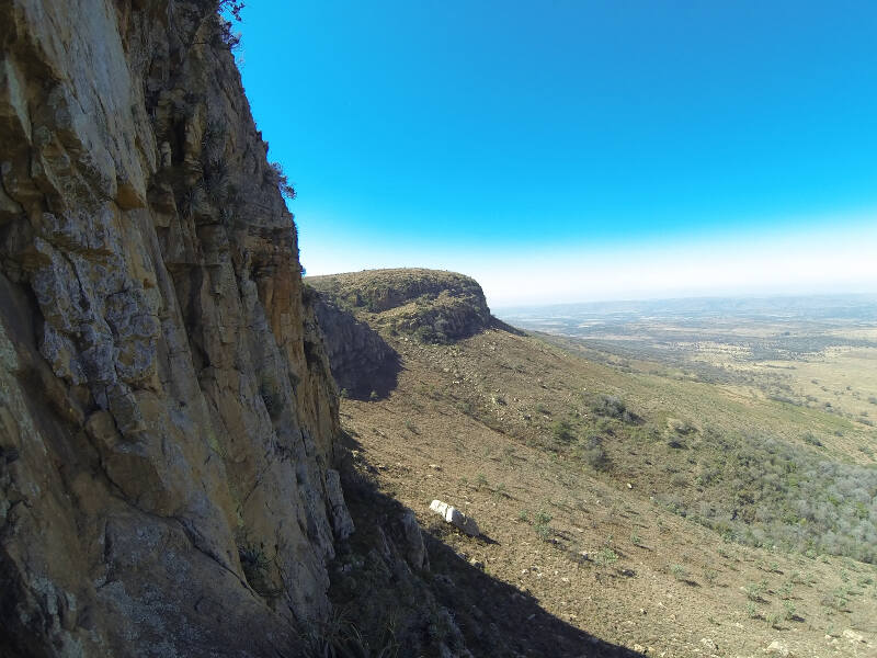 DCIM101GOPRO