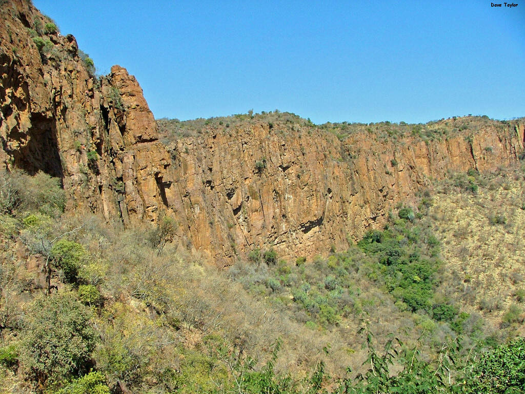 Magageni2_ByDaveTaylor