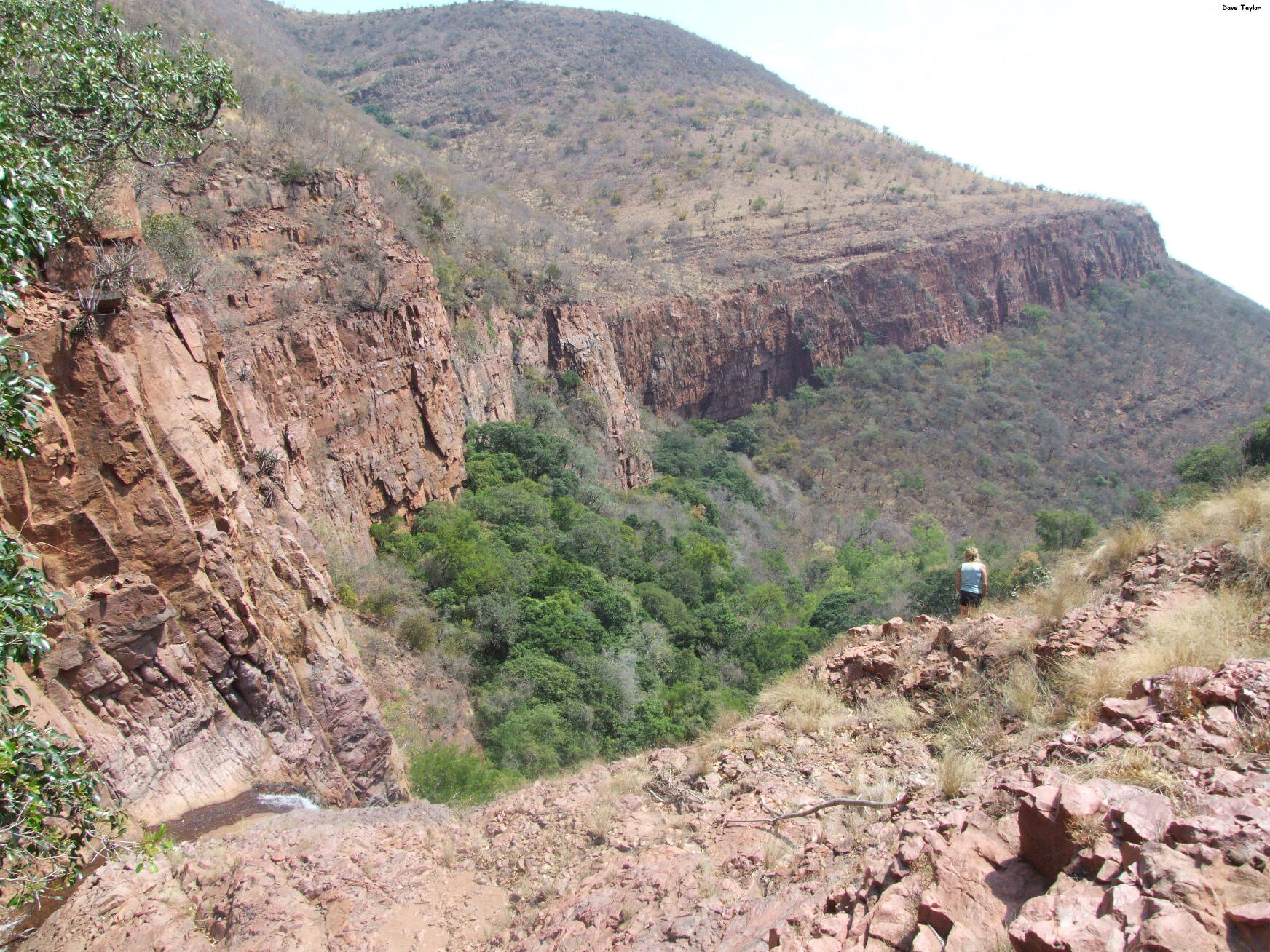 Magageni5_ByDaveTaylor